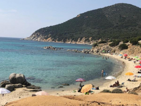 Oasi di Michi